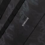 DUFFLE BAG 60L/NAVY CAMO 7643 RIVACASE - Image 16