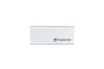 External SSD TRANSCEND ESD260C 250GB USB 3.1 3D NAND Write speed 460 MBytes/sec Read speed 520 MBytes/sec TS250GESD260C - Image 2