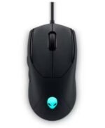 MOUSE USB OPTICAL AW320M/545-BBDS DELL - Image 5