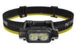 HEADLAMP NU SERIES 1700 LUMENS/NU45 NITECORE - Image 2