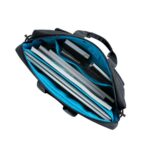 NB CASE ALPENDORF ECO 16"/7531 BLACK RIVACASE - Image 6