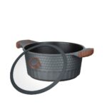 CASSEROLE D20CM 4.6L/93503 RESTO - Image 3