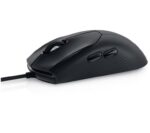 MOUSE USB OPTICAL AW320M/545-BBDS DELL - Image 4