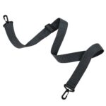 NB CASE ALPENDORF ECO 16"/7531 BLACK RIVACASE - Image 7