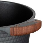 CASSEROLE D20CM 4.6L/93503 RESTO - Image 8