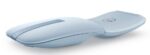 MOUSE USB OPTICAL WRL MS700/MISTY BLUE 570-BBFX DELL - Image 4