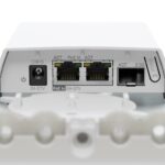 I/O CONVERTER FIBER/FTC21 MIKROTIK - Image 4