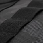 DUFFLE BAG 60L/NAVY CAMO 7643 RIVACASE - Image 9