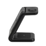 MOBILE CHARGER STAND WRL 15W/MAGSAFE 4917 RIVACASE - Image 4