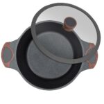 CASSEROLE D20CM 4.6L/93503 RESTO - Image 7