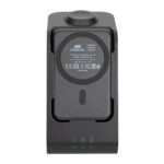 MOBILE CHARGER STAND WRL 15W/MAGSAFE 4917 RIVACASE - Image 3