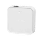 SMART HOME WI-FI HUB/MSH450MA-EU MEROSS