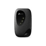 WRL 4G ROUTER MOBILE/M7200 TP-LINK - Image 3