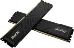 MEMORY DIMM 32GB PC28800 DDR4/K2 AX4U360016G18IDTBKD35 ADATA - Image 2