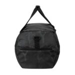 DUFFLE BAG 60L/NAVY CAMO 7643 RIVACASE - Image 10