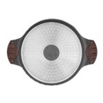 CASSEROLE D20CM 4.6L/93503 RESTO - Image 6