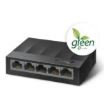 Switch TP-LINK LS1005G LS1005G - Image 4