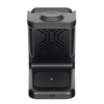 MOBILE CHARGER STAND WRL 15W/MAGSAFE 4917 RIVACASE - Image 5