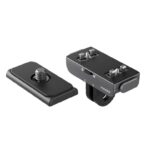 ACTION CAM ACC RELEASE MOUNT/CINSAAVH INSTA360 - Image 2