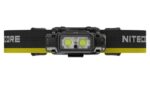 HEADLAMP NU SERIES 1700 LUMENS/NU45 NITECORE - Image 3