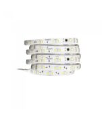Smart Lightstrip AQARA LED STRIP T1 ZigBee RLS-K01D - Image 3