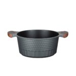 CASSEROLE D20CM 4.6L/93503 RESTO - Image 2