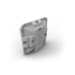 WRL CPE OUTDOOR/RBSXTSQG-5ACD MIKROTIK - Image 2
