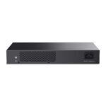 Switch MERCUSYS MS116GS 16x10Base-T / 100Base-TX / 1000Base-T MS116GS - Image 3