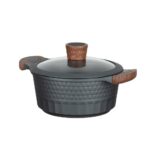 CASSEROLE D20CM 2.6L/93501 RESTO - Image 4