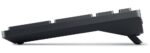 KEYBOARD +MOUSE WRL KM555/ENG 580-BBVV DELL - Image 4