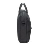 NB CASE ALPENDORF ECO 16"/7531 BLACK RIVACASE - Image 3