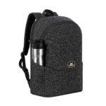 NB BACKPACK ANVIK 15.6"/7962 BLACK RIVACASE - Image 6