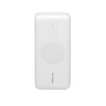 POWER BANK USB 20000MAH/VA2602 RIVACASE - Image 2