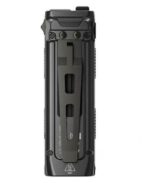 FLASHLIGHT EDC SERIES/EDC23 NITECORE - Image 3