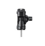 ACTION CAM ACC CAP MOUNT/CINSBAVU INSTA360 - Image 4