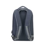 NB CASE ANTI-THEFT 15.6"/7562 DARK GREY RIVACASE - Image 5