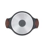 CASSEROLE D20CM 2.6L/93501 RESTO - Image 7