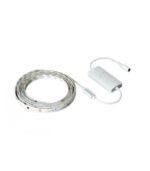 Smart Lightstrip AQARA LED STRIP T1 ZigBee RLS-K01D - Image 2