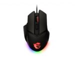 MOUSE USB OPTICAL GAMING/CLUTCH GM20 ELITE MSI - Image 2