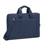NB CASE CENTRAL 15.6"/8231 BLUE RIVACASE - Image 2