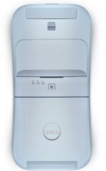 MOUSE USB OPTICAL WRL MS700/MISTY BLUE 570-BBFX DELL - Image 6