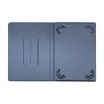 TABLET CASE 9,7-10,5' /10/3147 DARK BLUE RIVACASE - Image 21