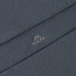 NB CASE ANTI-THEFT 15.6"/7532 DARK GREY RIVACASE - Image 16