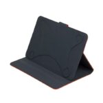 TABLET SLEEVE BISCAYNE 10.1"/3317 ORANGE RIVACASE - Image 9