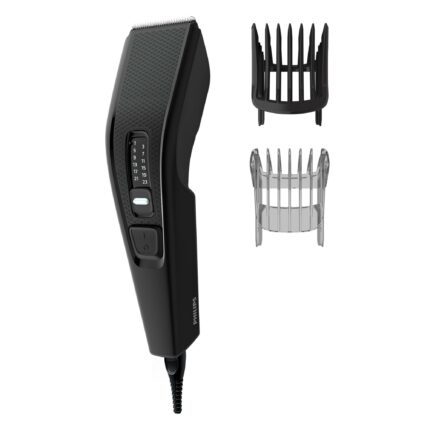 HAIR CLIPPER/HC3510/15 PHILIPS