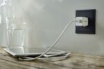 POWER ADAPTER USB-C GAN/7803022 INTENSO - Image 5