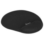 MOUSE PAD ERGONOMIC/MROS250 MEDIARANGE - Image 3
