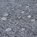 NB SLEEVE ANVIK 15.6"/7915 LIGHT GREY RIVACASE - Image 11