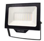 Lamp OLLO Power consumption 50 Watts Luminous flux 5000 Lumen 4000 K AC220-240V Beam angle 110 degrees VS121C-50W-40K