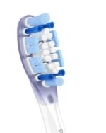 ELECTRIC TOOTHBRUSH ACC HEAD/HX9052/87 PHILIPS - Image 5